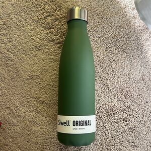 Swell Original Water Bottle